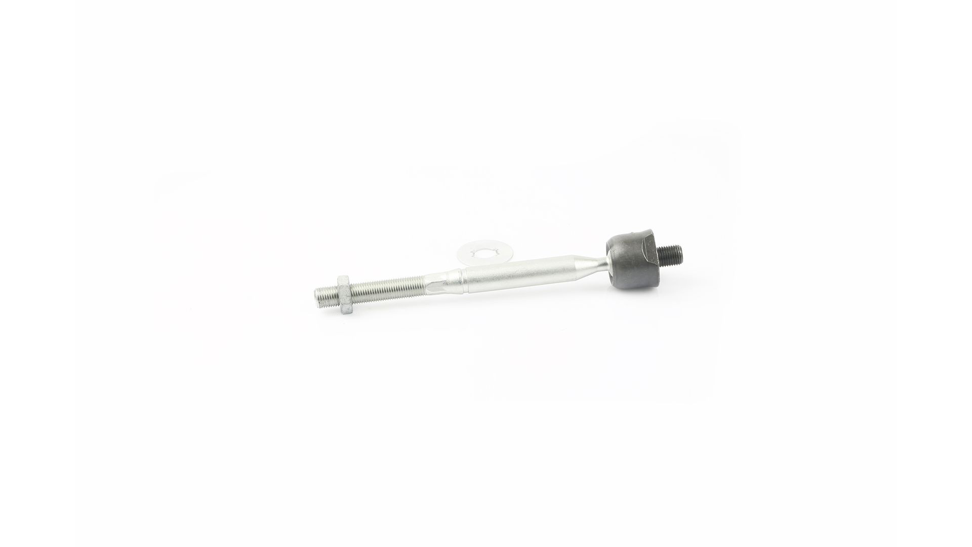 Tração de direção SKF VKDY824023 preço, a partir de 19,77 USD