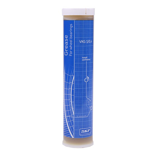 Compre VKG104 SKF Lubrificante para os rolamentos e juntas homocinéticas