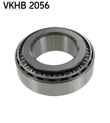 VKHB2056 SKF Rolamento interno de cubo dianteiro