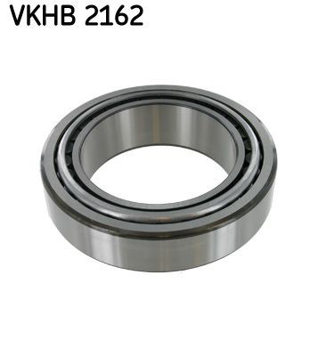 Compre Rolamento de cubo traseiro DAF 105 