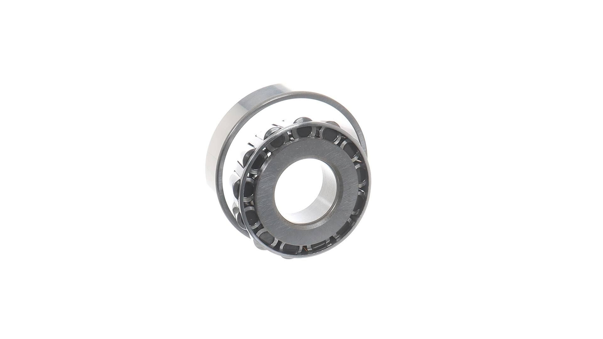 Compre 8200024411 Nissan/Infiniti Rolamento externo de cubo dianteiro