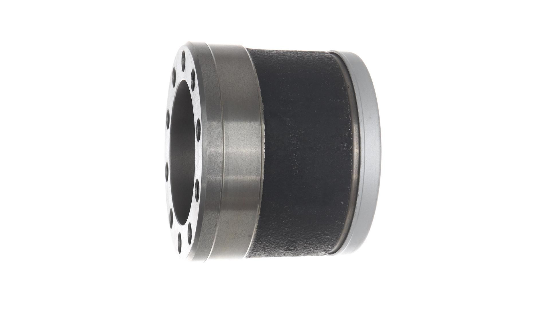 Cubo dianteiro VKHC5912 SKF