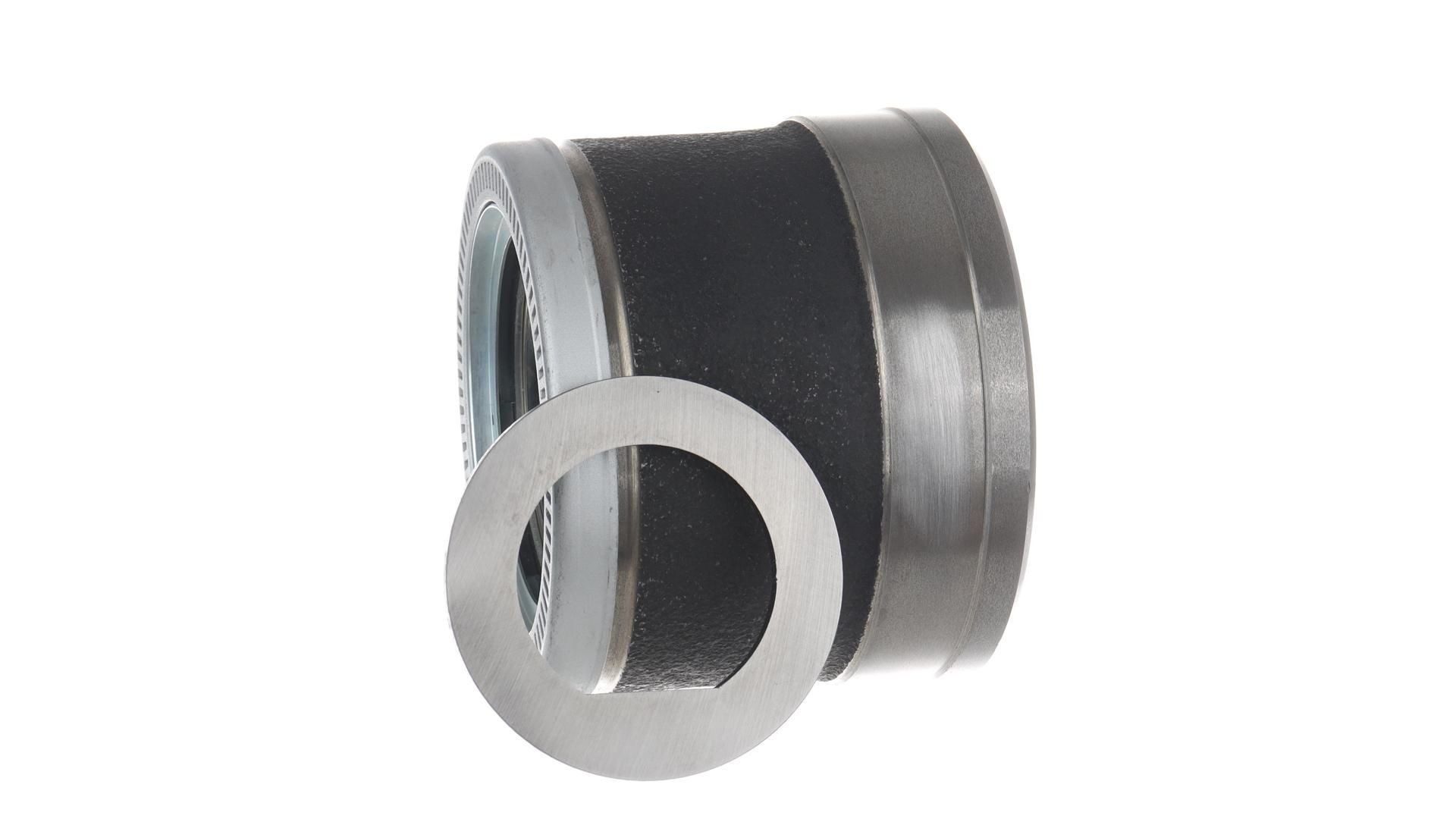 Cubo dianteiro SKF VKHC5912 preço, a partir de 160,66 USD