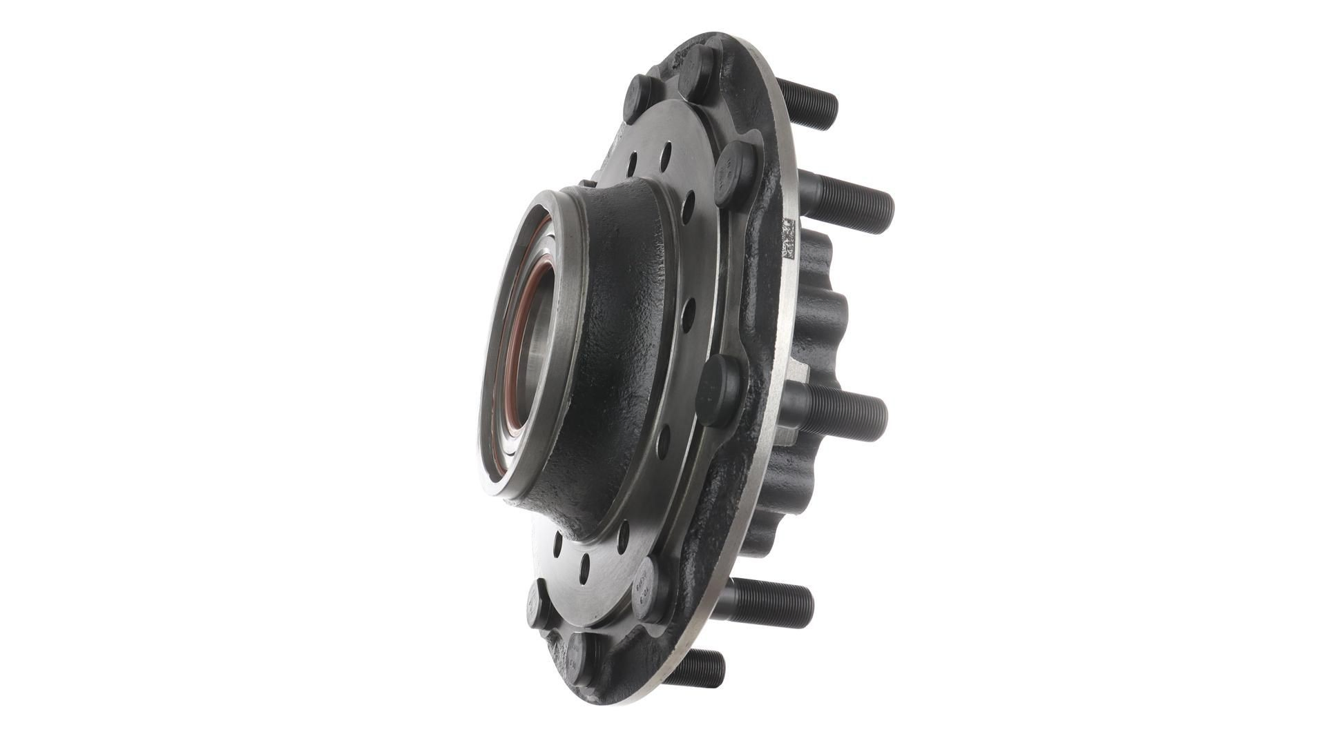 Compre 7186804 Iveco Cubo traseiro
