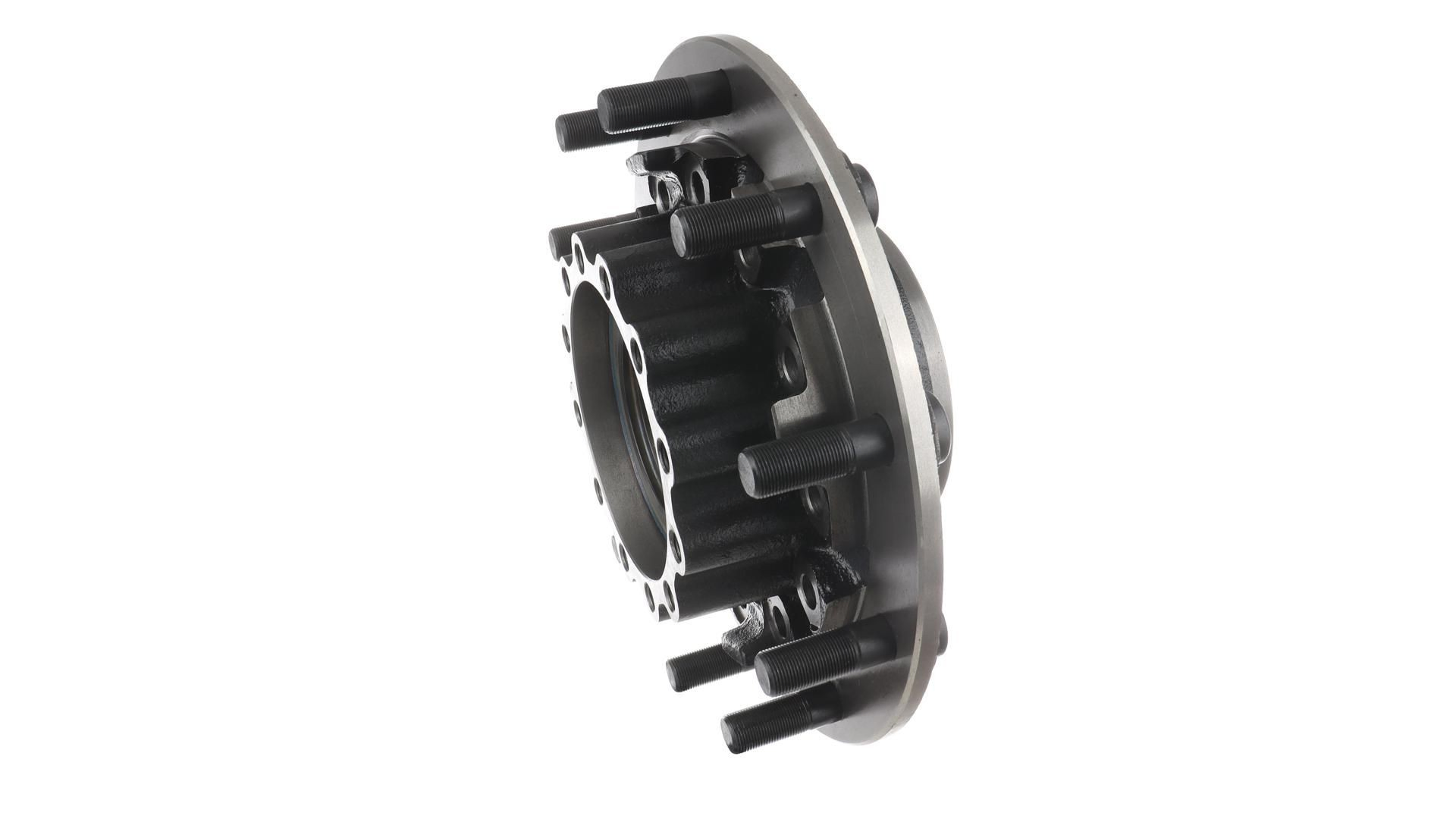 Cubo traseiro Iveco 7186804 preço, a partir de 327,00 USD