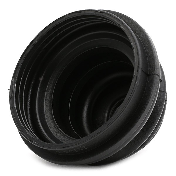 VKJA3006 SKF Junta homocinética externa dianteira