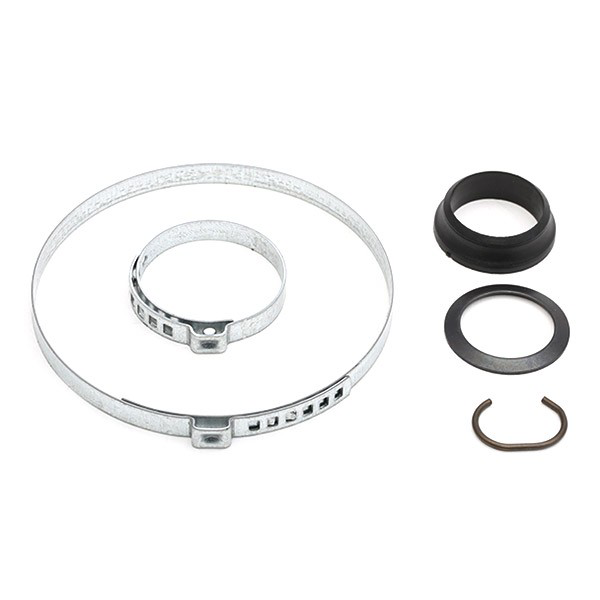 Junta homocinética externa dianteira SKF VKJA3006 preço, a partir de 41,61 USD