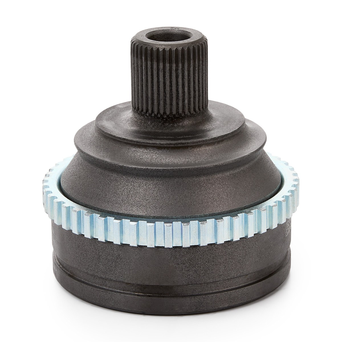 Compre VKJA3012 SKF Junta homocinética externa dianteira