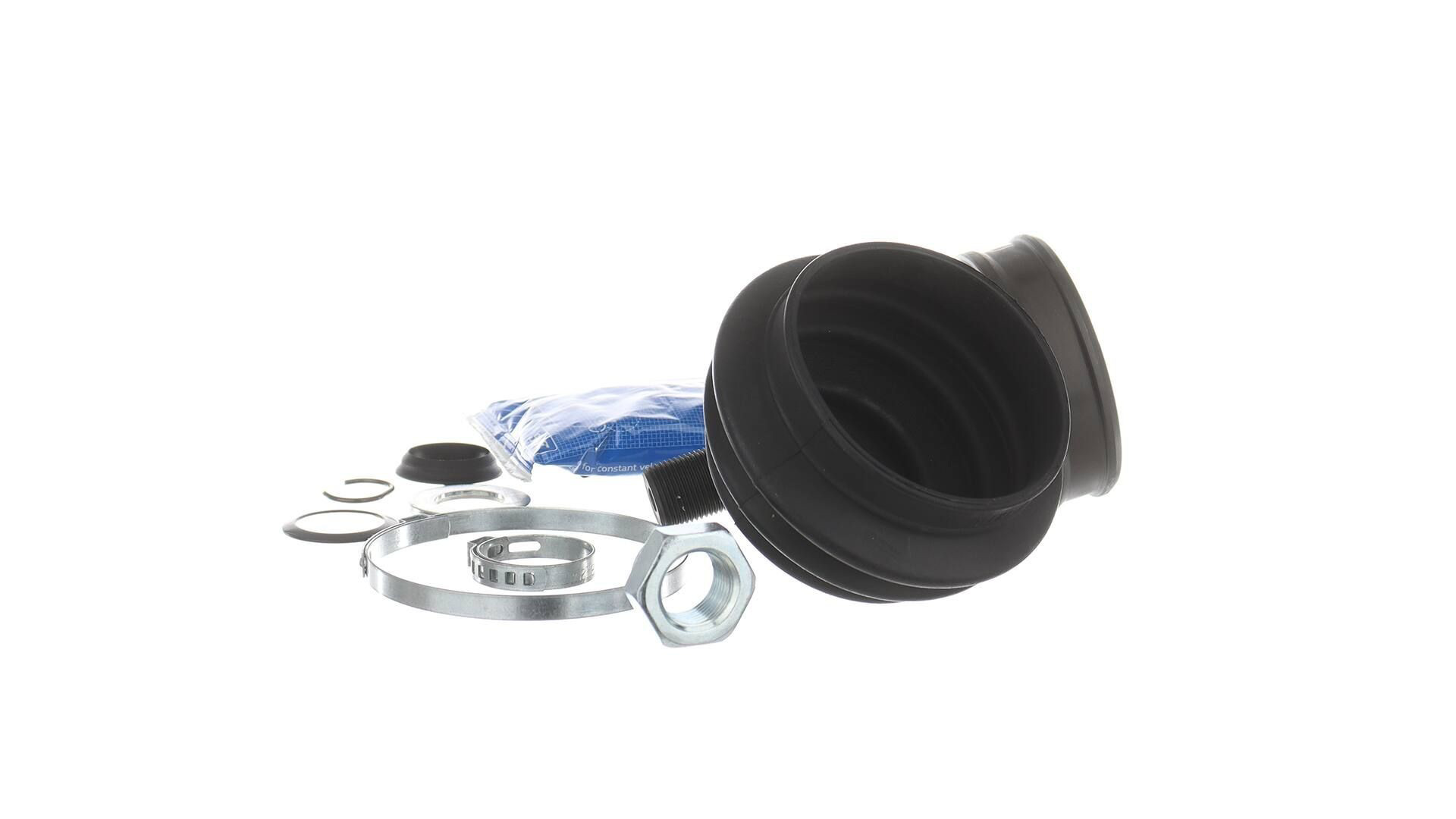 Compre Junta homocinética externa dianteira Volkswagen Polo 2