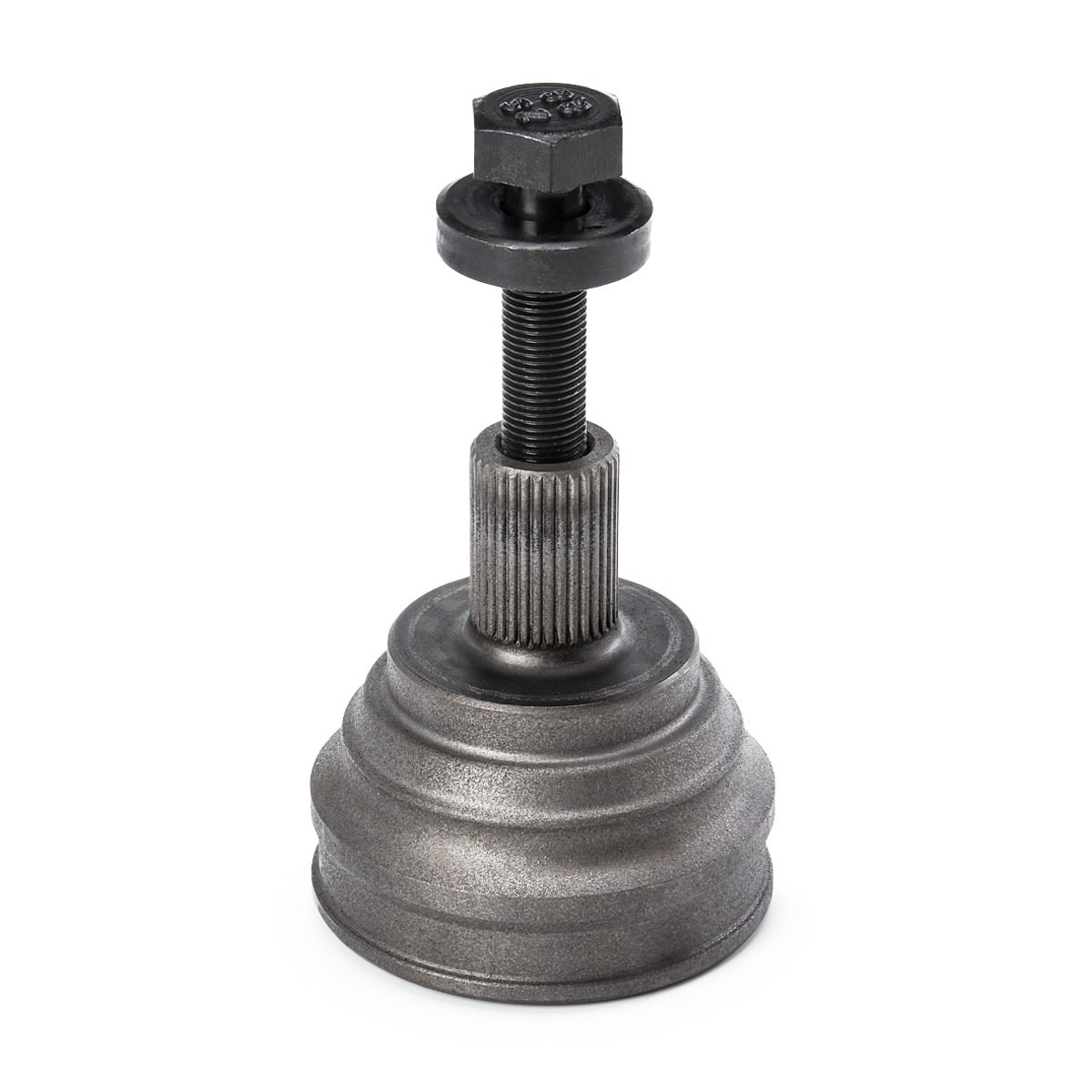  SKF VKJA3026