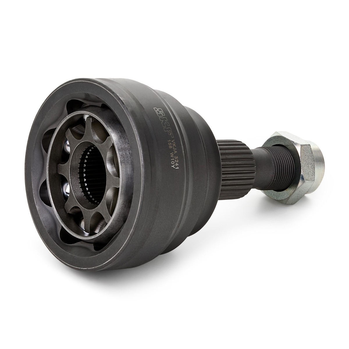 Junta homocinética externa dianteira SKF VKJA3241 preço, a partir de 57,44 USD