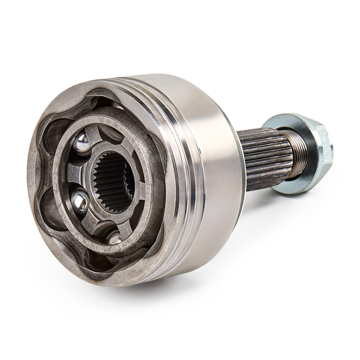 Junta homocinética externa dianteira SKF VKJA5121 preço, a partir de 80,06 USD