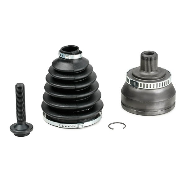 Compre VKJA5244 SKF Junta homocinética externa dianteira