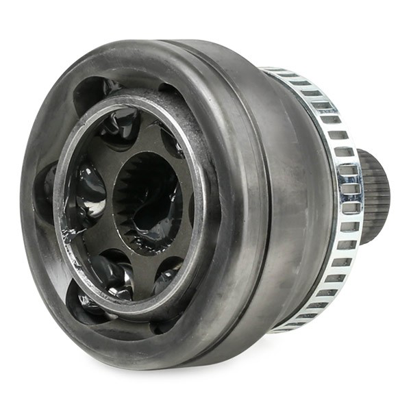 Junta homocinética externa dianteira SKF VKJA5244 preço, a partir de 63,67 USD