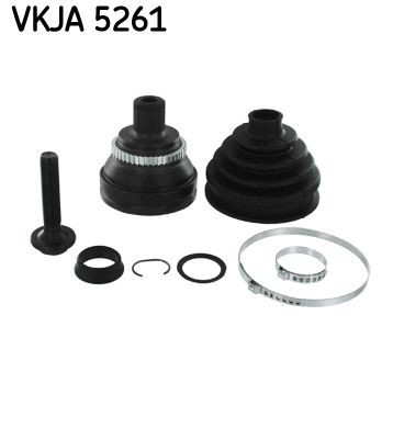 VKJA5261 SKF Junta homocinética externa dianteira