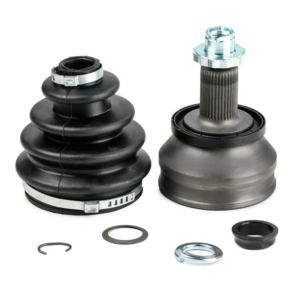 Junta homocinética externa dianteira SKF VKJA5265 preço, a partir de 68,55 USD