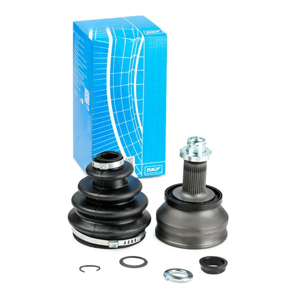 Compre VKJA5265 SKF Junta homocinética externa dianteira