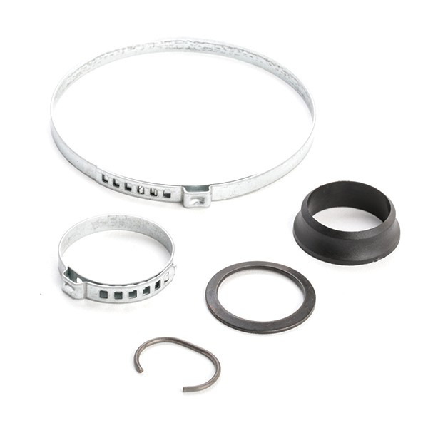Compre VKJA5399 SKF Junta homocinética externa dianteira