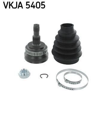 VKJA5405 SKF Junta homocinética externa dianteira