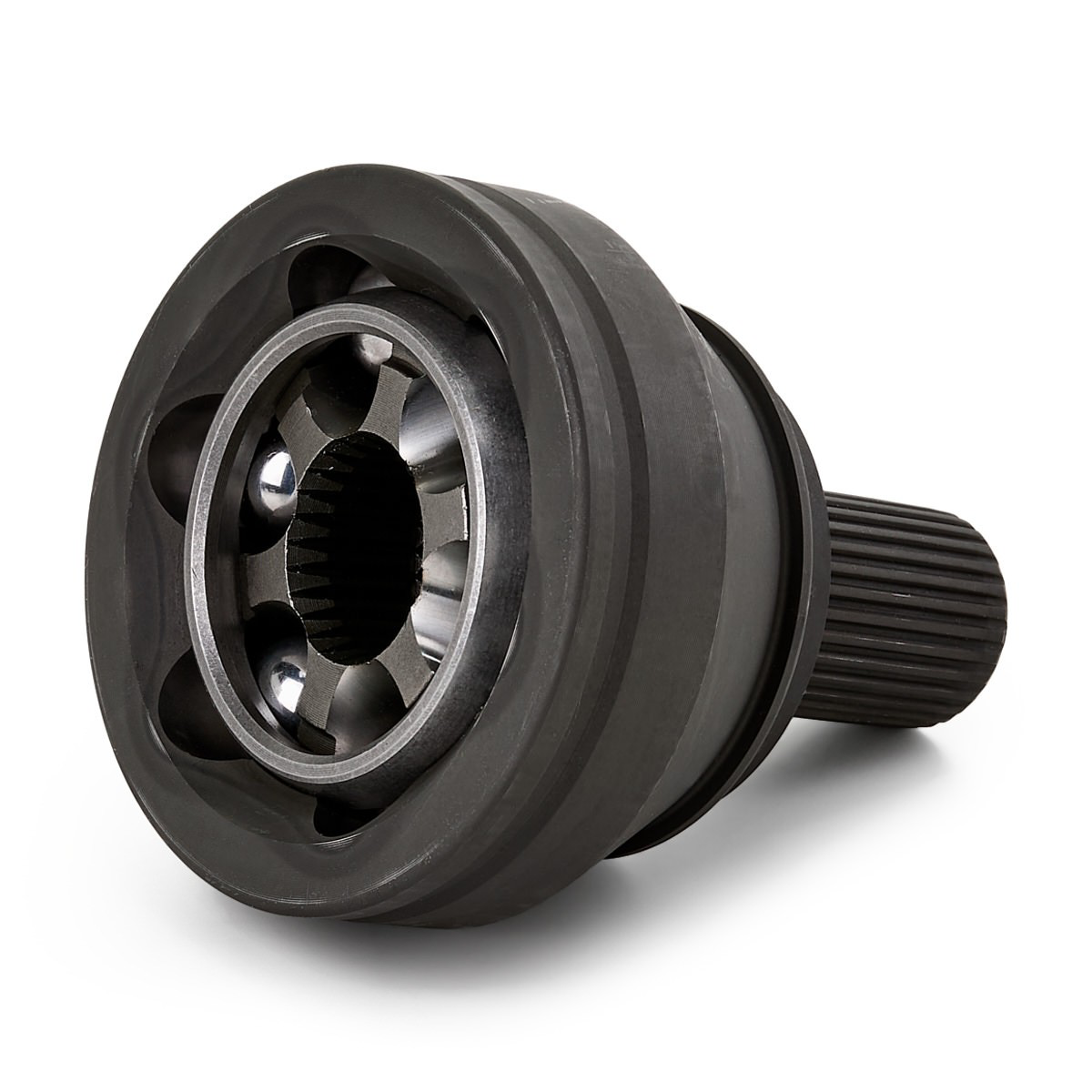 Compre VKJA5443 SKF Junta homocinética externa dianteira