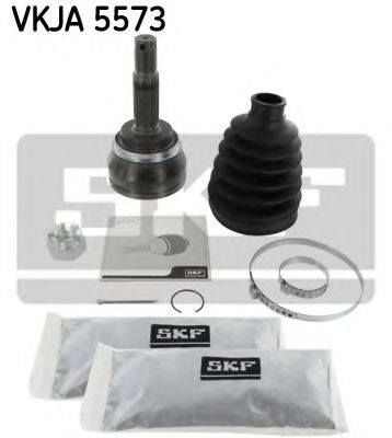 VKJA5573 SKF
