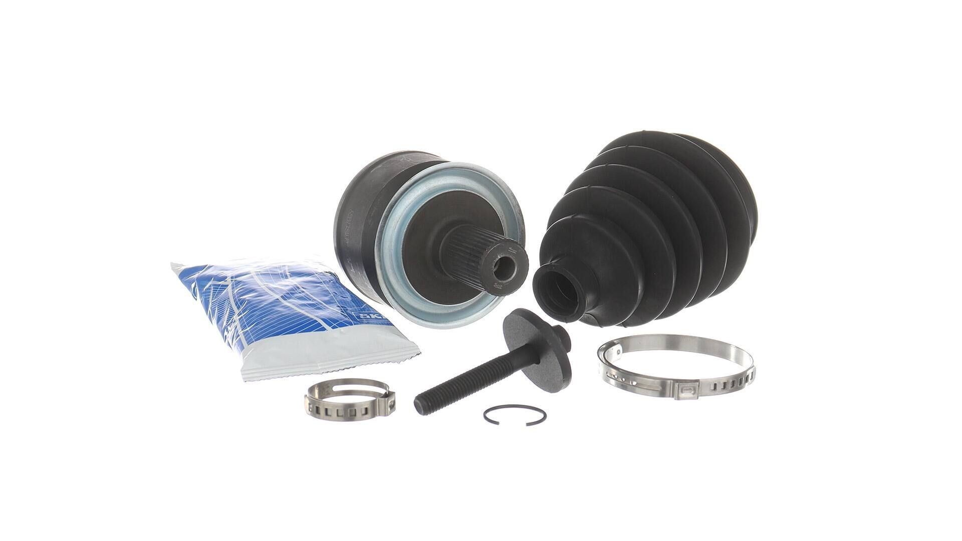 Compre VKJA5597 SKF Junta homocinética externa dianteira