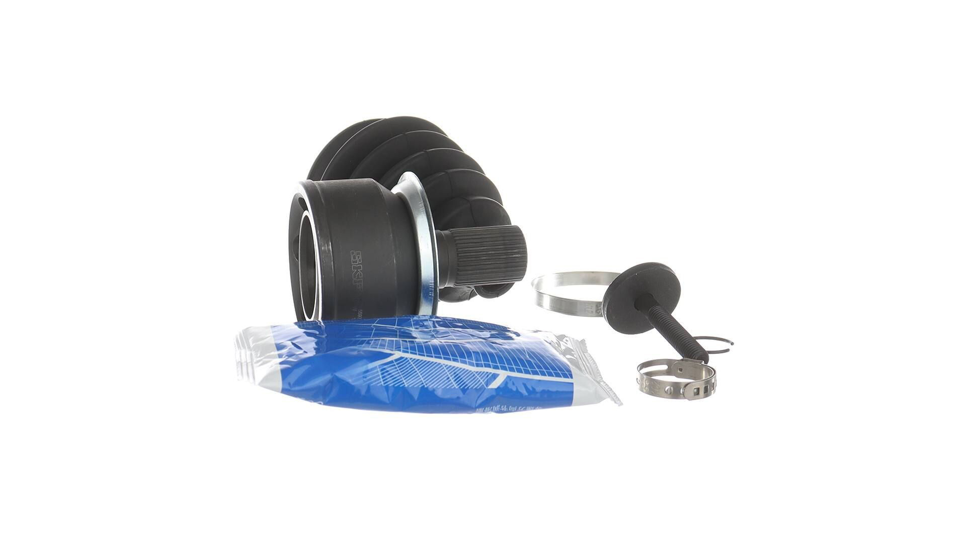 Junta homocinética externa dianteira SKF VKJA5597 preço, a partir de 55,46 USD