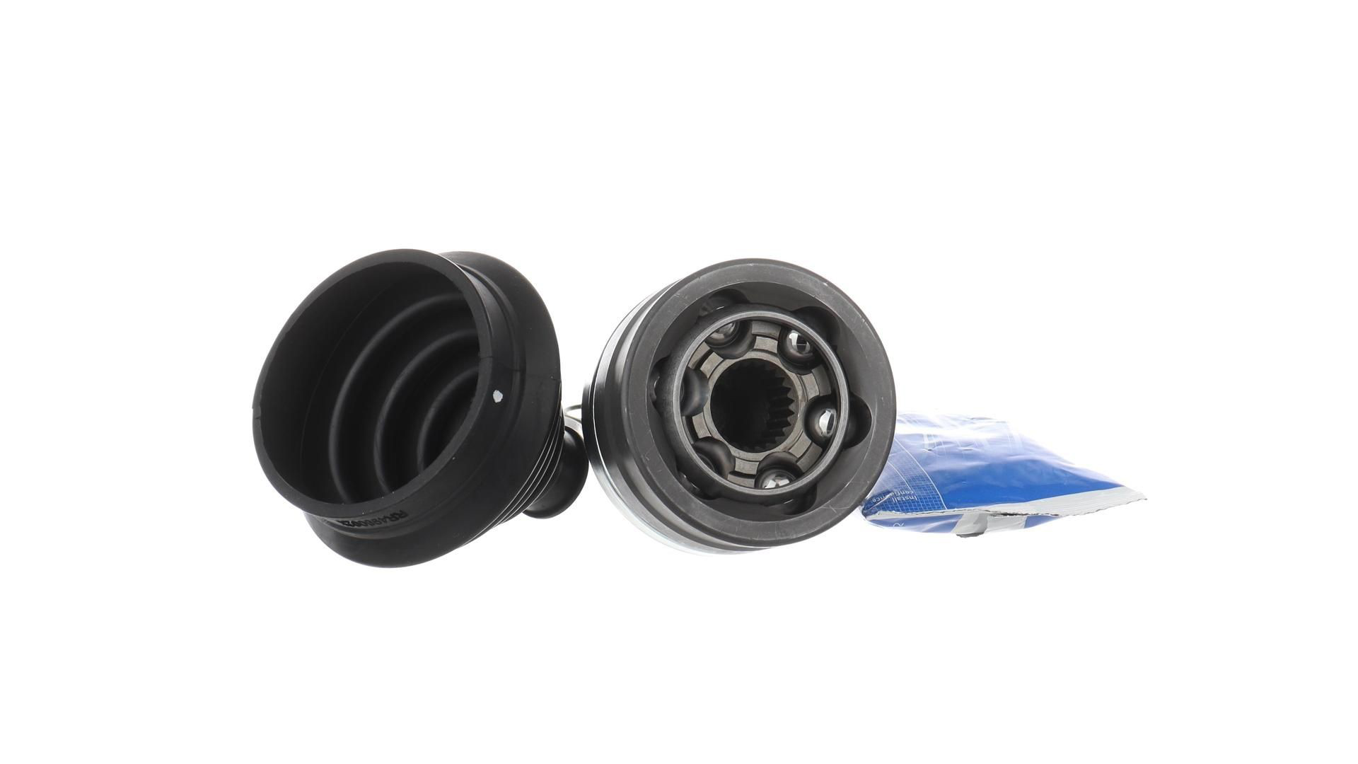 Junta homocinética externa dianteira SKF VKJA5708 preço, a partir de 30,27 USD