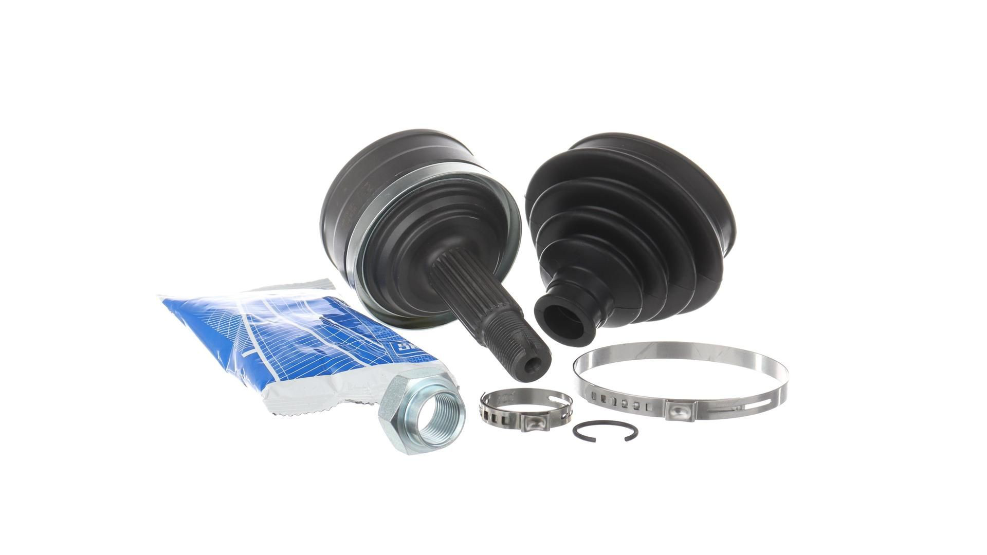 Compre VKJA5708 SKF Junta homocinética externa dianteira