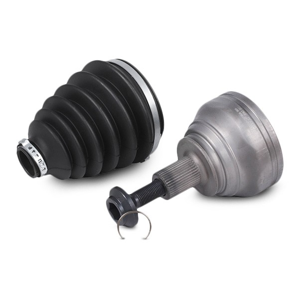 Compre VKJA5824 SKF Junta homocinética externa dianteira