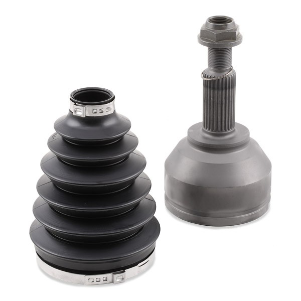 Compre VKJA5836 SKF Junta homocinética externa dianteira