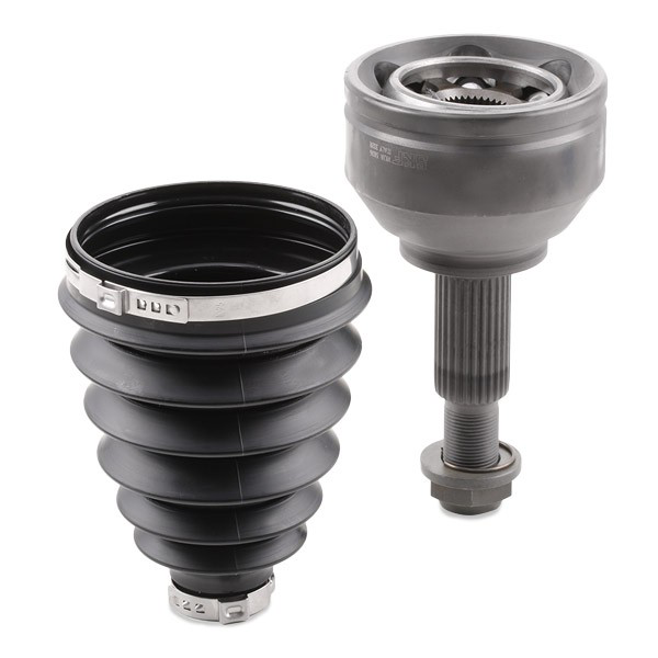 Junta homocinética externa dianteira SKF VKJA5836 preço, a partir de 55,46 USD