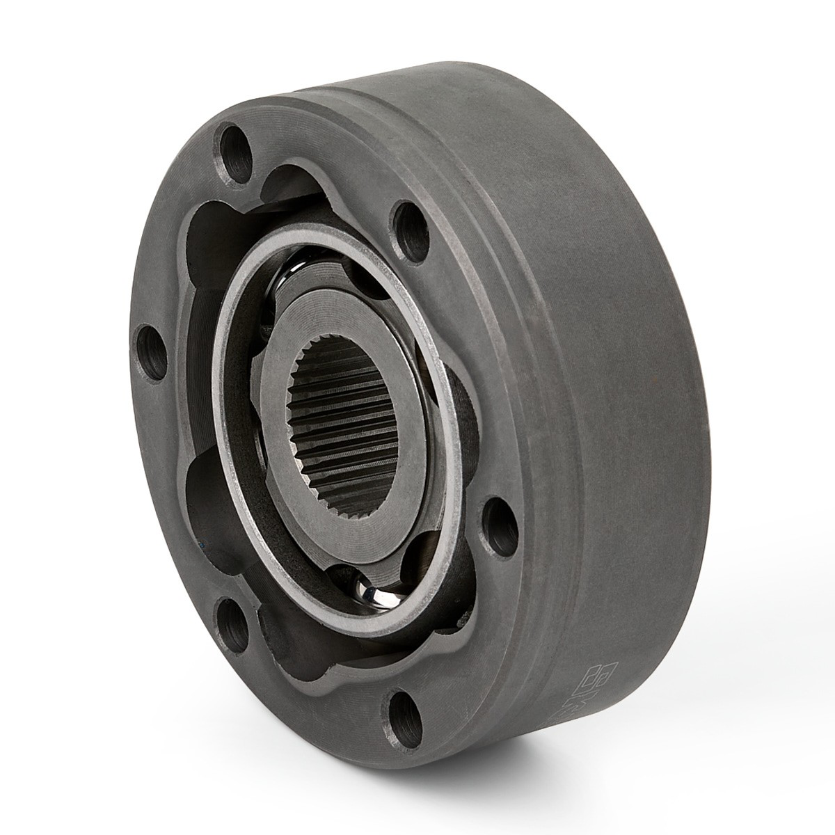 VKJA8001 SKF Junta homocinética interna dianteira