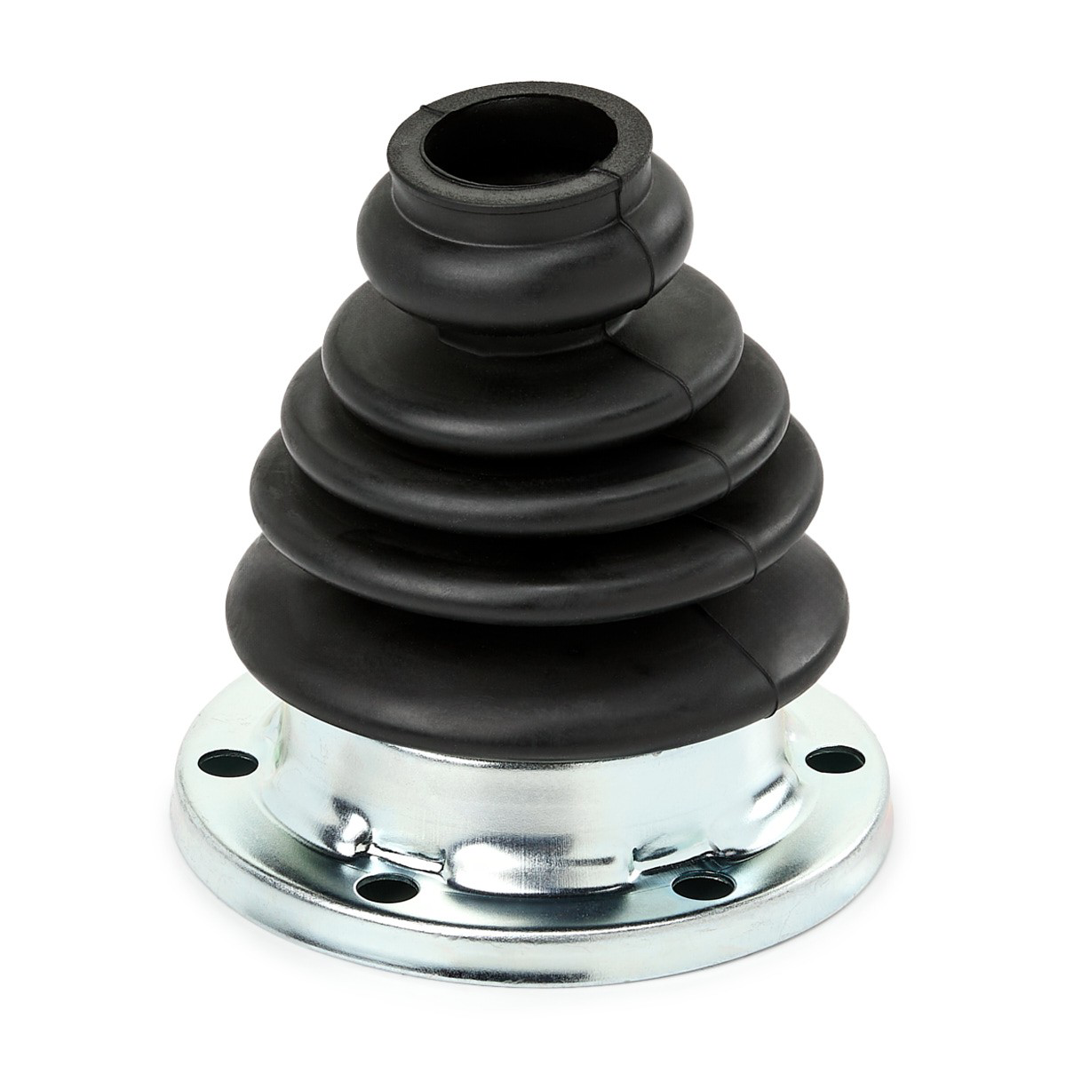 Compre VKJA8001 SKF Junta homocinética interna dianteira