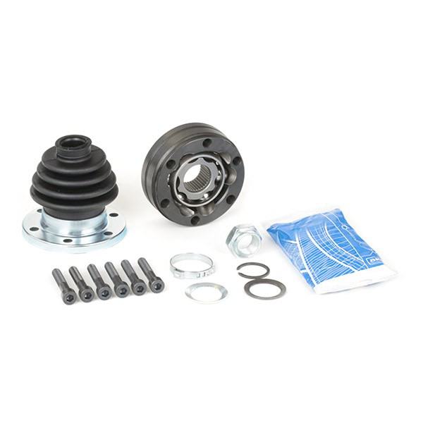 VKJA8002 SKF Junta homocinética interna dianteira