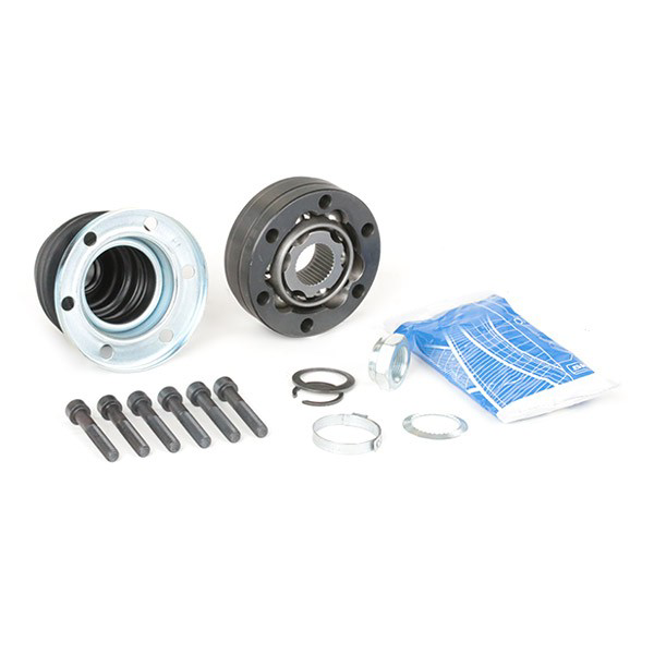 Junta homocinética interna dianteira SKF VKJA8002 preço, a partir de 38,85 USD