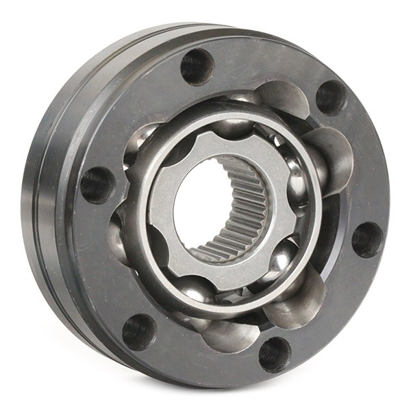 Compre VKJA8002 SKF Junta homocinética interna dianteira