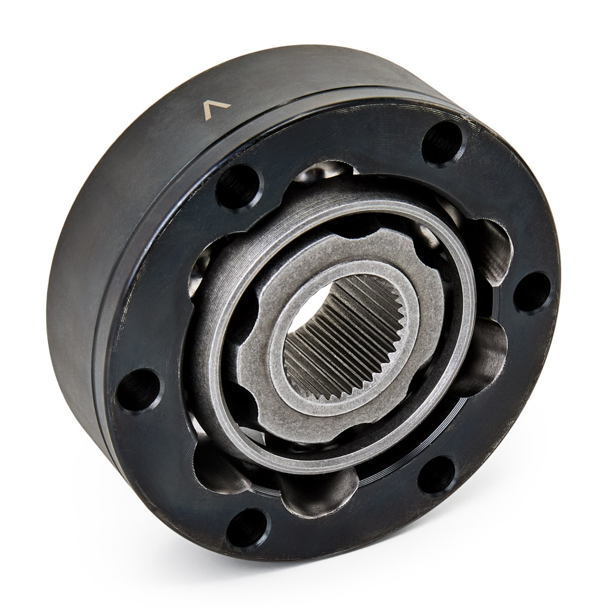 VKJA8004 SKF Junta homocinética interna dianteira
