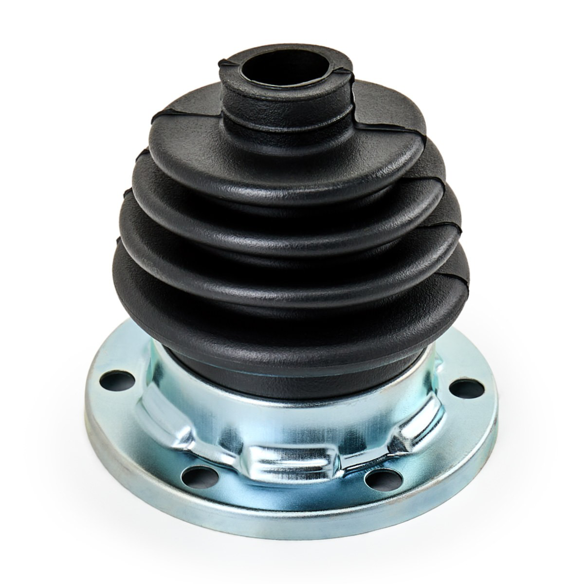 Junta homocinética interna dianteira SKF VKJA8004 preço, a partir de 38,34 USD