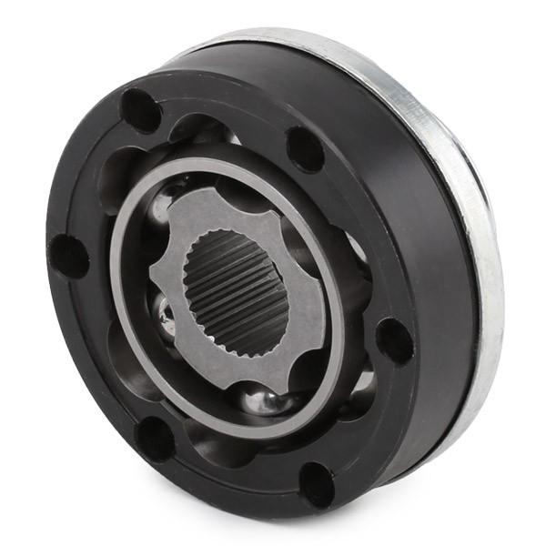 Junta homocinética interna dianteira SKF VKJA8008 preço, a partir de 70,23 USD