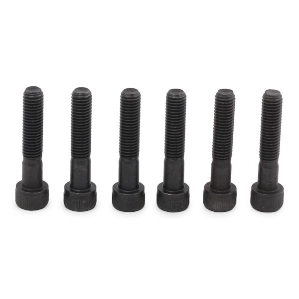 VKJA8008 SKF Junta homocinética interna dianteira