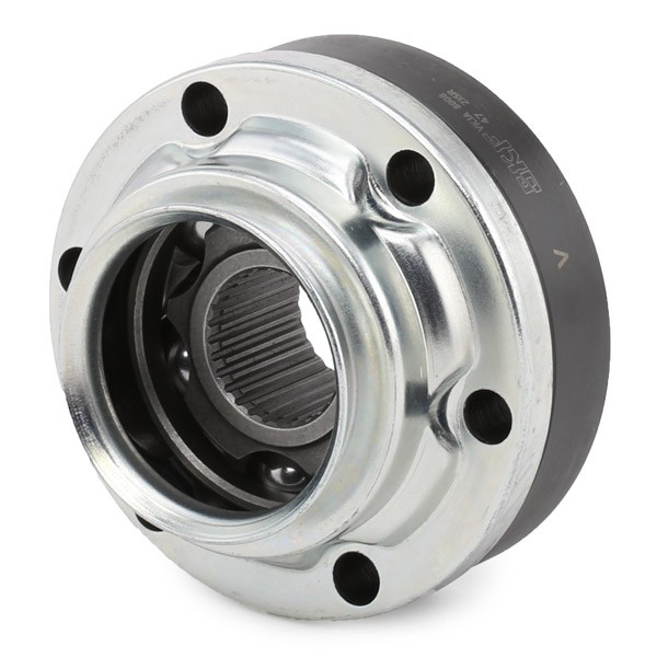 VKJA8008 SKF Junta homocinética interna dianteira