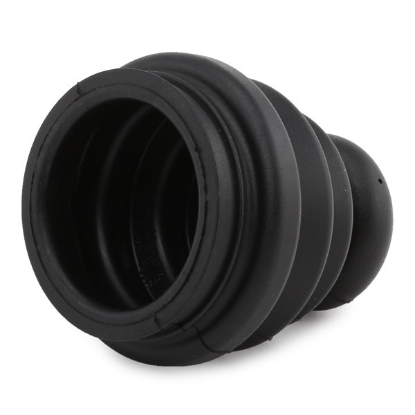 Compre VKJA8008 SKF Junta homocinética interna dianteira