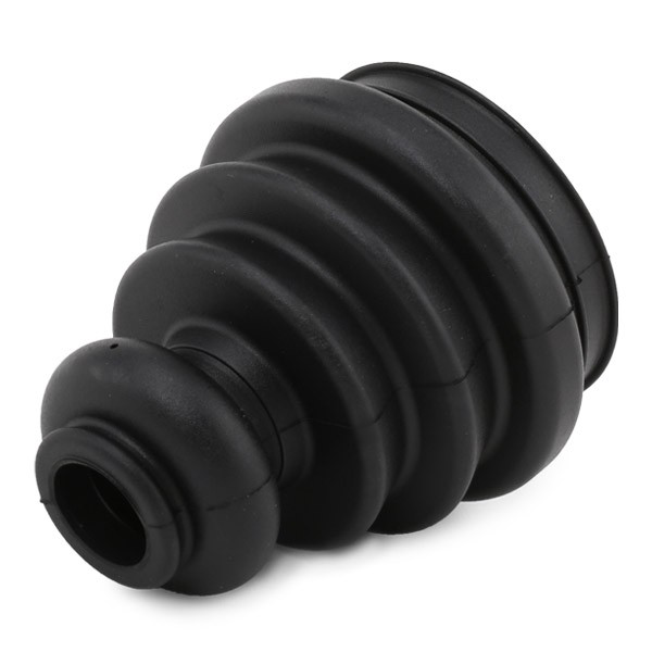 Junta homocinética interna dianteira VKJA8008 SKF