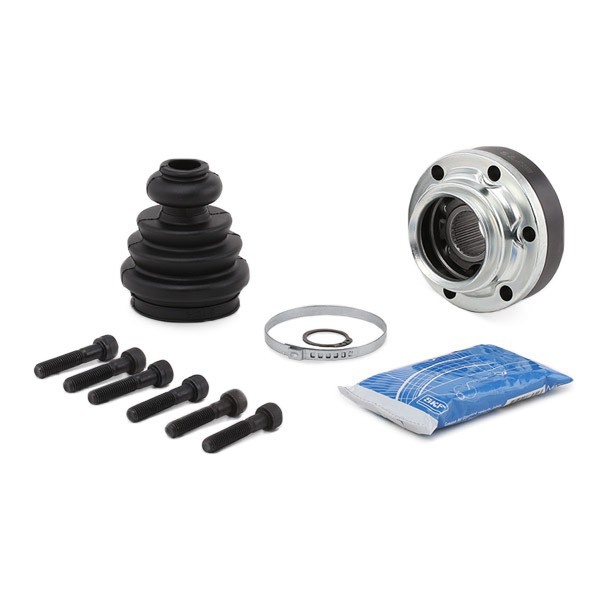 Junta homocinética interna dianteira VKJA8008 SKF