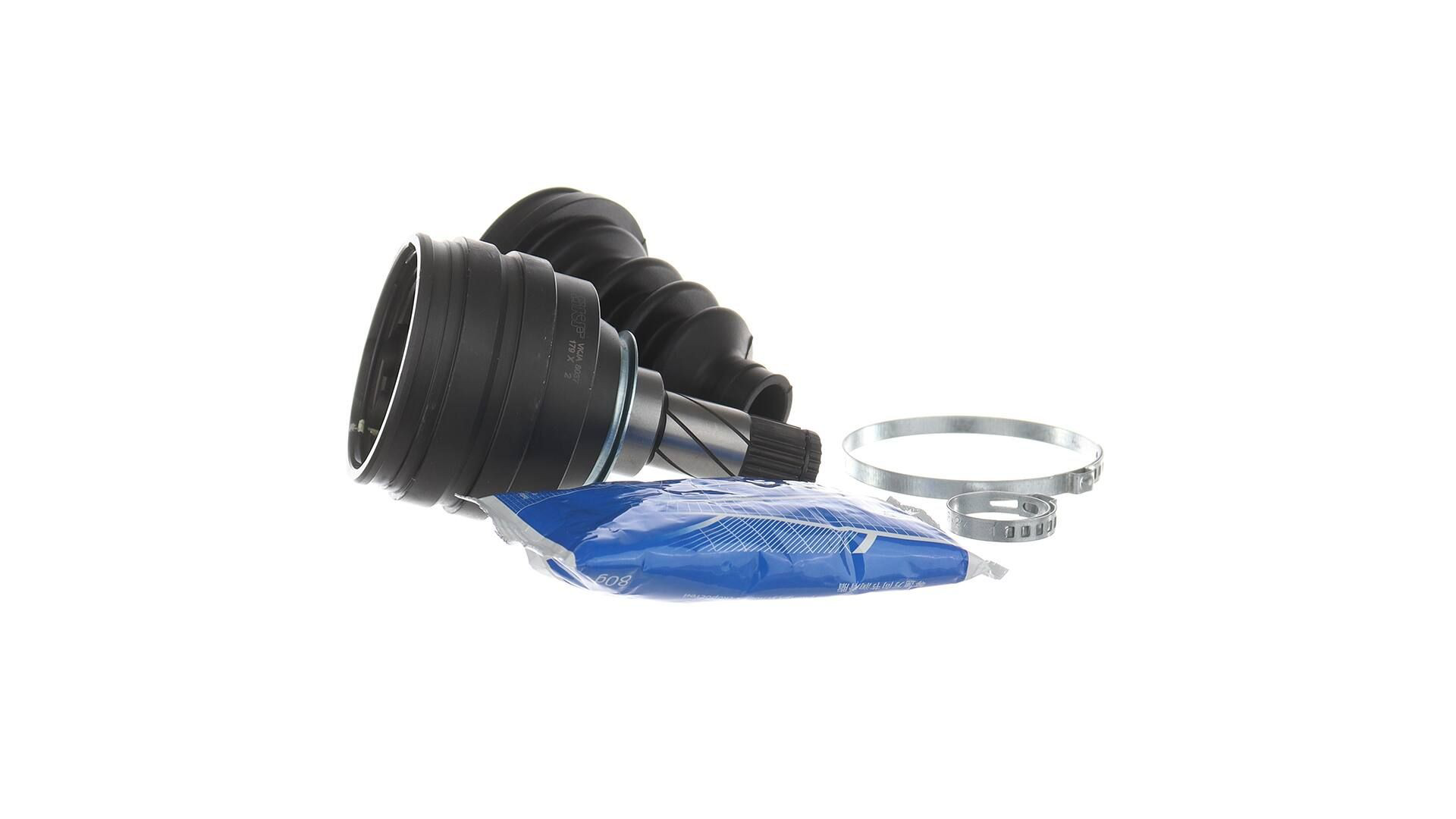 Compre VKJA8037 SKF Junta homocinética interna dianteira