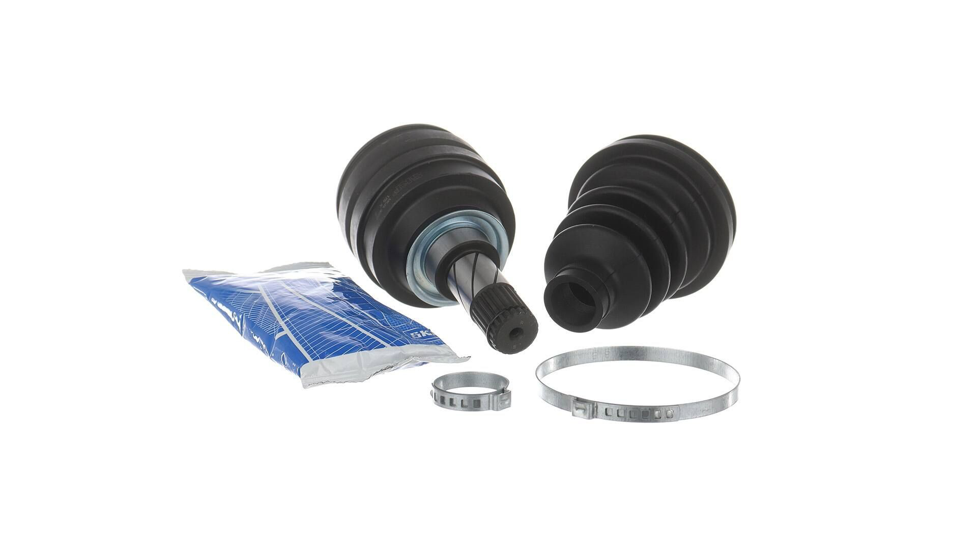VKJA8037 SKF Junta homocinética interna dianteira