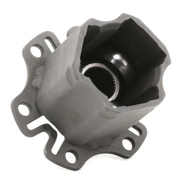 VKJA8046 SKF Junta homocinética interna dianteira