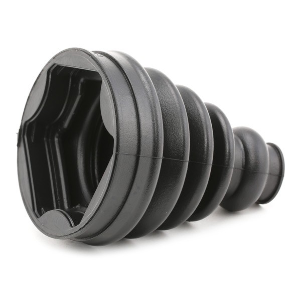 Compre VKJA8046 SKF Junta homocinética interna dianteira