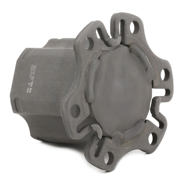 Junta homocinética interna dianteira SKF VKJA8046 preço, a partir de 91,58 USD